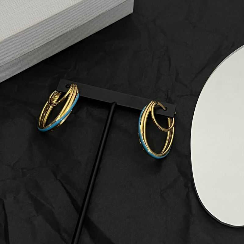 Celine Earring 05lyr250 (2)